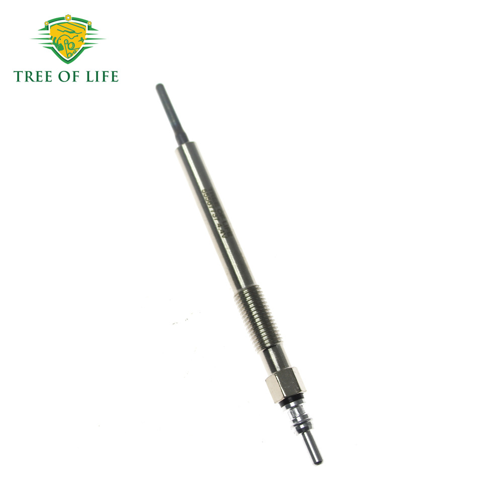 0250403020,0100266050 is suitable for Chevrolet Cruze and Infiniti preheating plugs