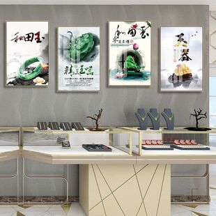 �b��������ʯ����錚������������b���������쮋�gչʾ����