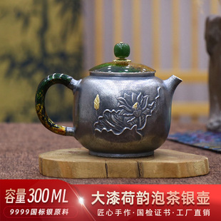 ���Ṥˇ�ݲ�С�y��S9999���y����߶YƷȫ�ֹ��y����y�����l