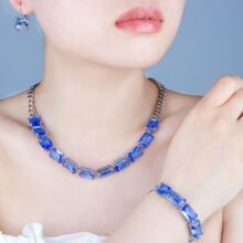 ���|�׺η����OӋˮ��С�����������期��N�Ʒ�r�аٴ�������b