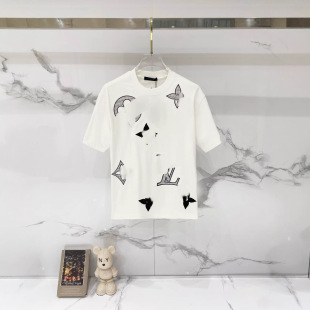 �߰汾�H�ҿ羳�ļ��r�����e����A�IT�����~����ĸ�W��̽���Ů