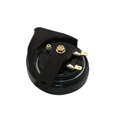 Horn Treble 510Hz, Car horn/tweeter