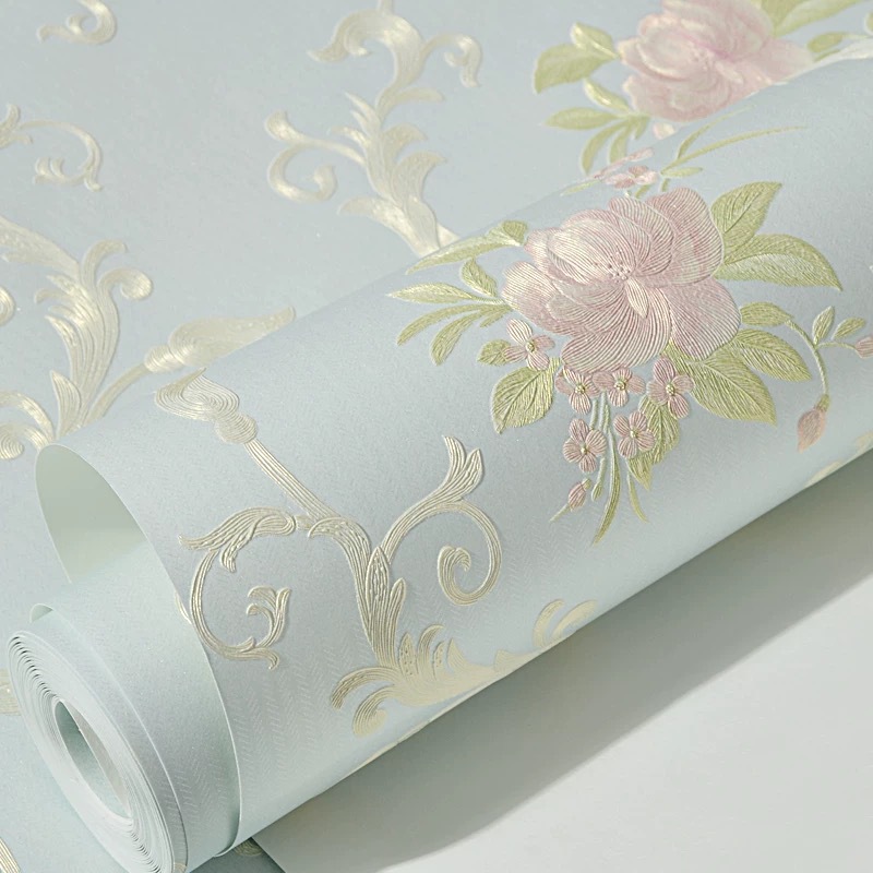 Width 0.53m*Length 1m (multiple shots, maximum continuous shot 60 meters)