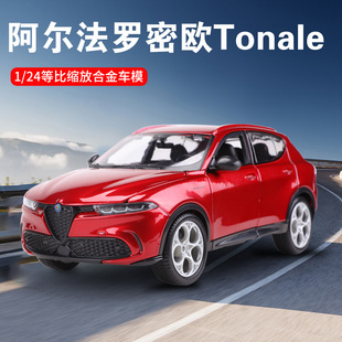 ������1:24 ������ �_�ܚW Tonale����Ͻ���܇ģ���ղؔ[��