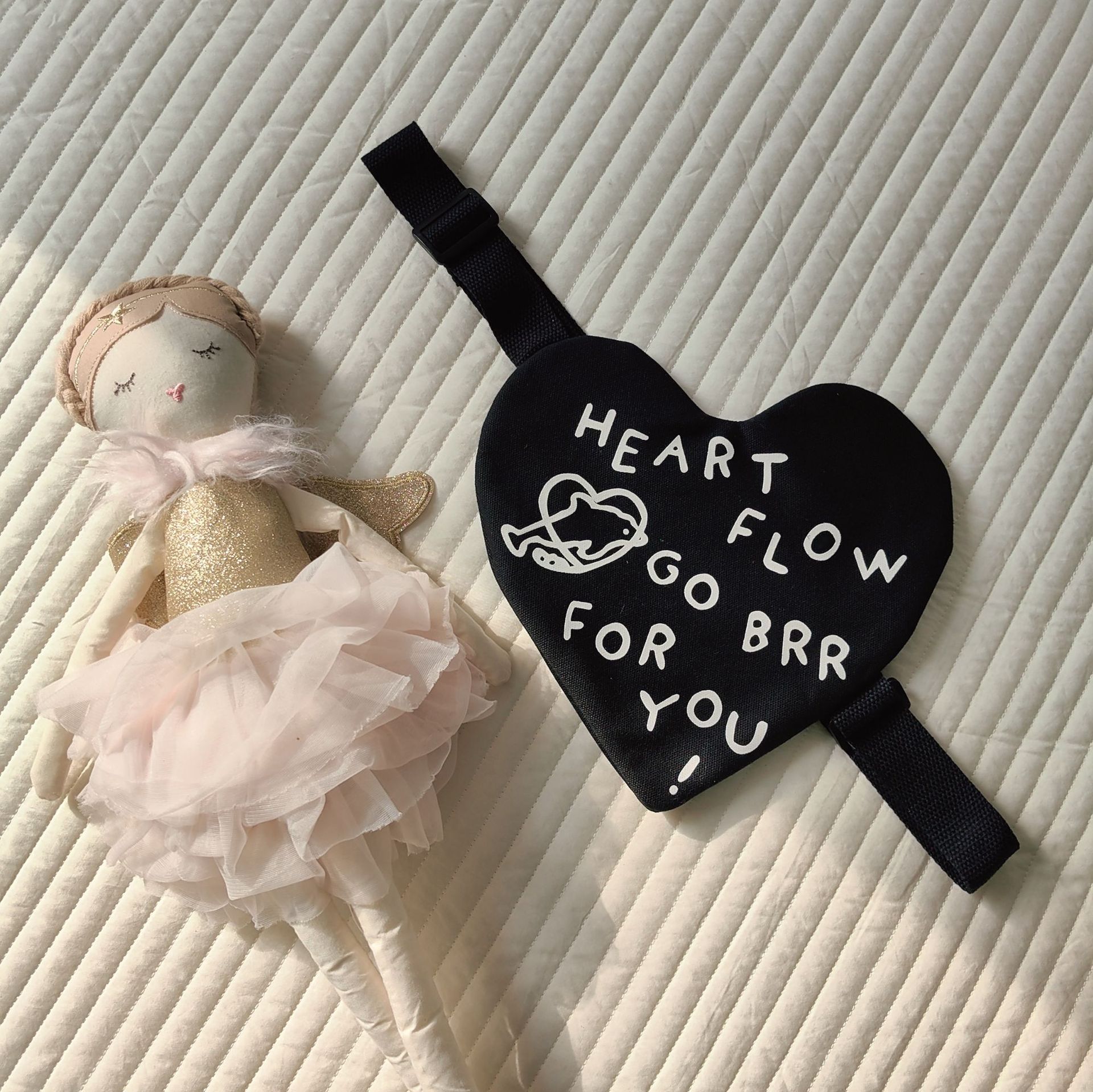 /O1CN01T9IikJ26ClRTBZs7z_!!2218110747626-0-cib.jpg?__r__=1743398059832