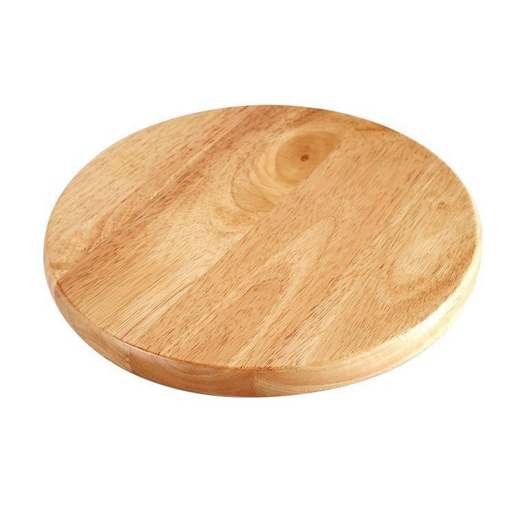 taburete de madera de caucho, taburete de madera sólida, taburete de montaje libre, taburete multifuncional, taburete de madera sólida, taburete multifuncional