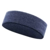 Blue gray