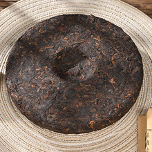 ̫նʮնϲ~YbͶYL݅