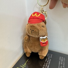 �W�t�ɐ���ˮ�����ë�q��߹��О����������耳׿�������ż���l