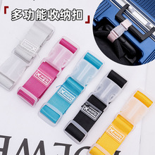 �羳؛Դ�������U������Ò�۽�����y�A�ے쎧������G������