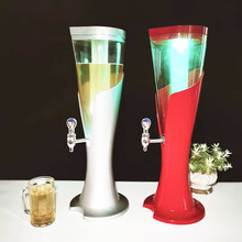 ���u��ơ���ھ���KTV��ϙC�־��������߲ʟ�2��3L��֭Ͱ�W�t����