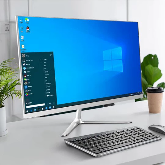 Ноутбук Touch elite 24, 24 дюйма, Intel Core i5, Intel Core i7