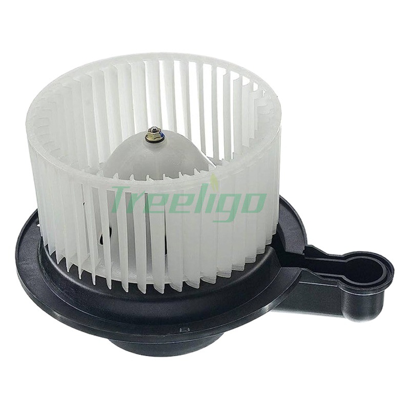 Para Ford Truck Explorer 06-02 coche aire acondicionado ventilador 1l2z19805ea