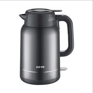 �K���� 늟�ˮ�ؼ��ß�ˮ����ձ���316L���P� SW-15S05ZK