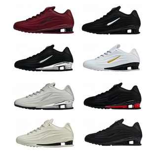 �羳���QShox Z���������ܲ�Ь��Ů���ɚ�|���e�\��Ь��ĥ����Ь