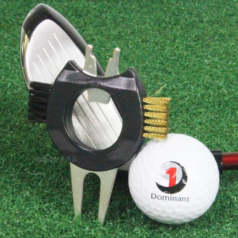 �߶���๦�ܹ���ˢ����濪ƿ��Ь��ж��������ľ��������ˢͭˢ