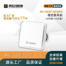 管道辅助材料;通风机;其他风机设备