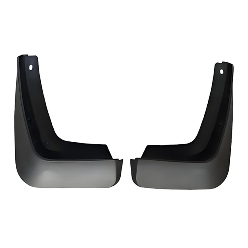 Aplicable a 2016 - 2022 Buick Junyue para la modificación de la piel de barro de goma blanda de los neumáticos