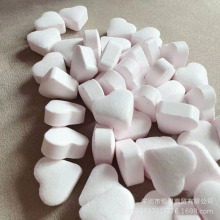 厂家一手猫头去抗体压片糖果排抗体增饱腹感奶片控制食口干可加工