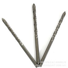 �A���p�۲����/glass drill/һ���^�p�ۇ�ɰ�����/�p�۲�����^