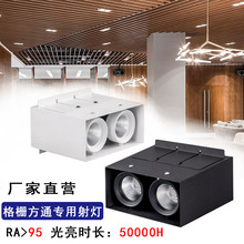 LED��ͨ���̘I�k���Ҍ��õ�픸�Ŷ�đ������COB���^�p�^��ͨ���