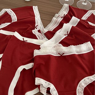 �»����걾���������ٽz���ļtŮʿ�t��ѝ50S��ā�Ử���θ����m