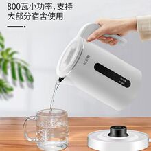 �¿�800w늟��ˮ��304䓟o�pһ�wđ�W���������^���ԄӔ��С��L