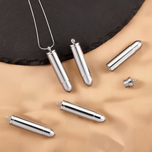 �����ⲻ�P���ˮƿ�ӏ��^��������ɫ��Ů�朵������P����diy