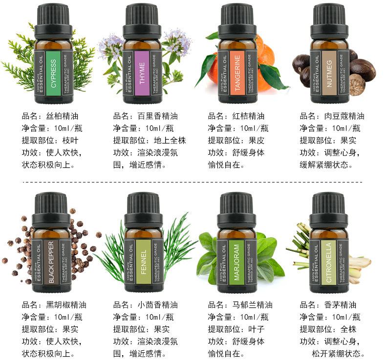 圆筒-详情新增44款详情页_06