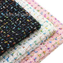 ��Ƭ�ַ���˿��֯С�������DIYƴ������������װ,1Yc64336