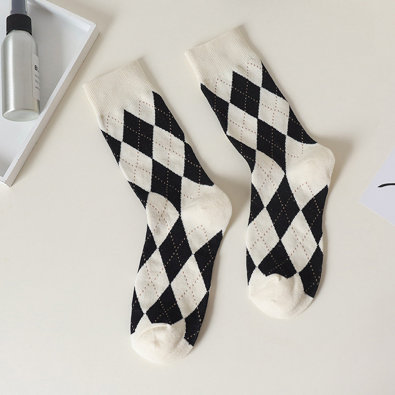 O1CN01zBegX81WSUXgsKvVE_!!1739