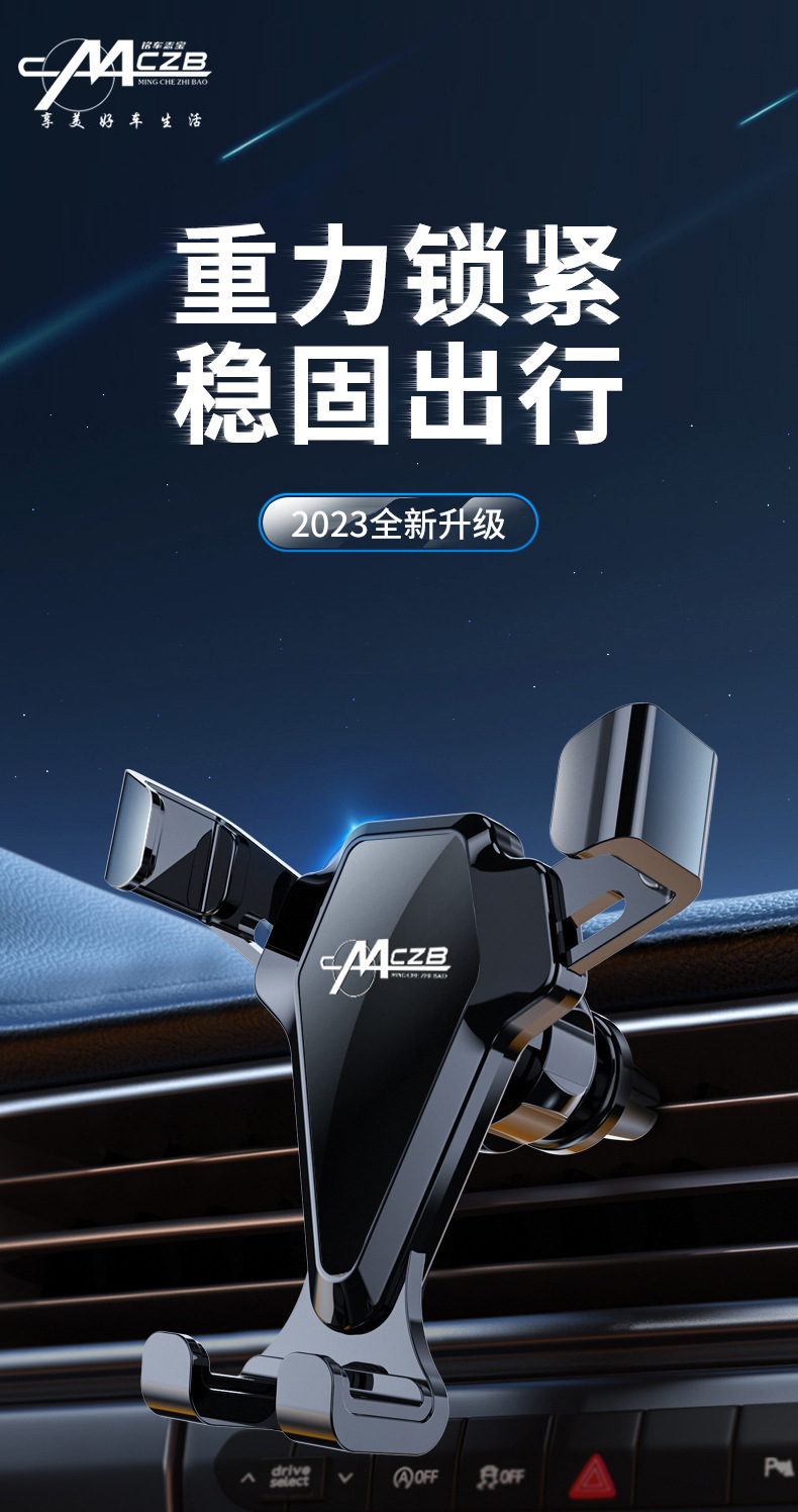 gG+cjPqtyNRshAcdJLmje5KrlxRiF0mSzvch