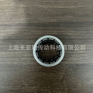 INA F-562440.01 car gearbox bearing starter needle roller bearing size 35.5*60*17.5