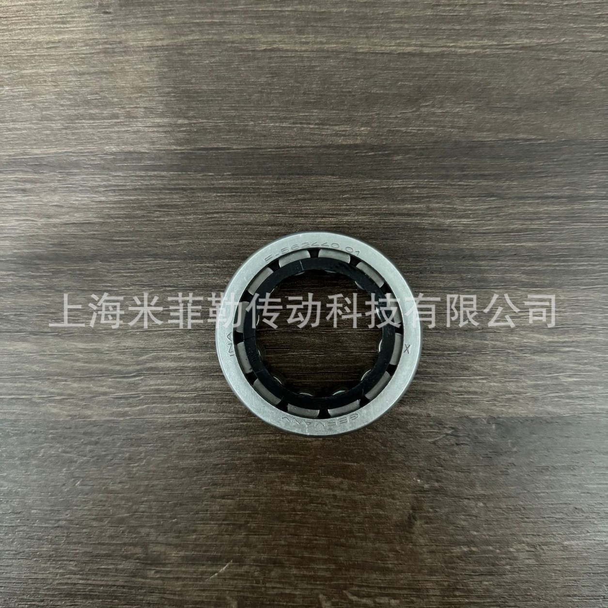 INA F-562440.01 car gearbox bearing starter needle roller bearing size 35.5*60*17.5