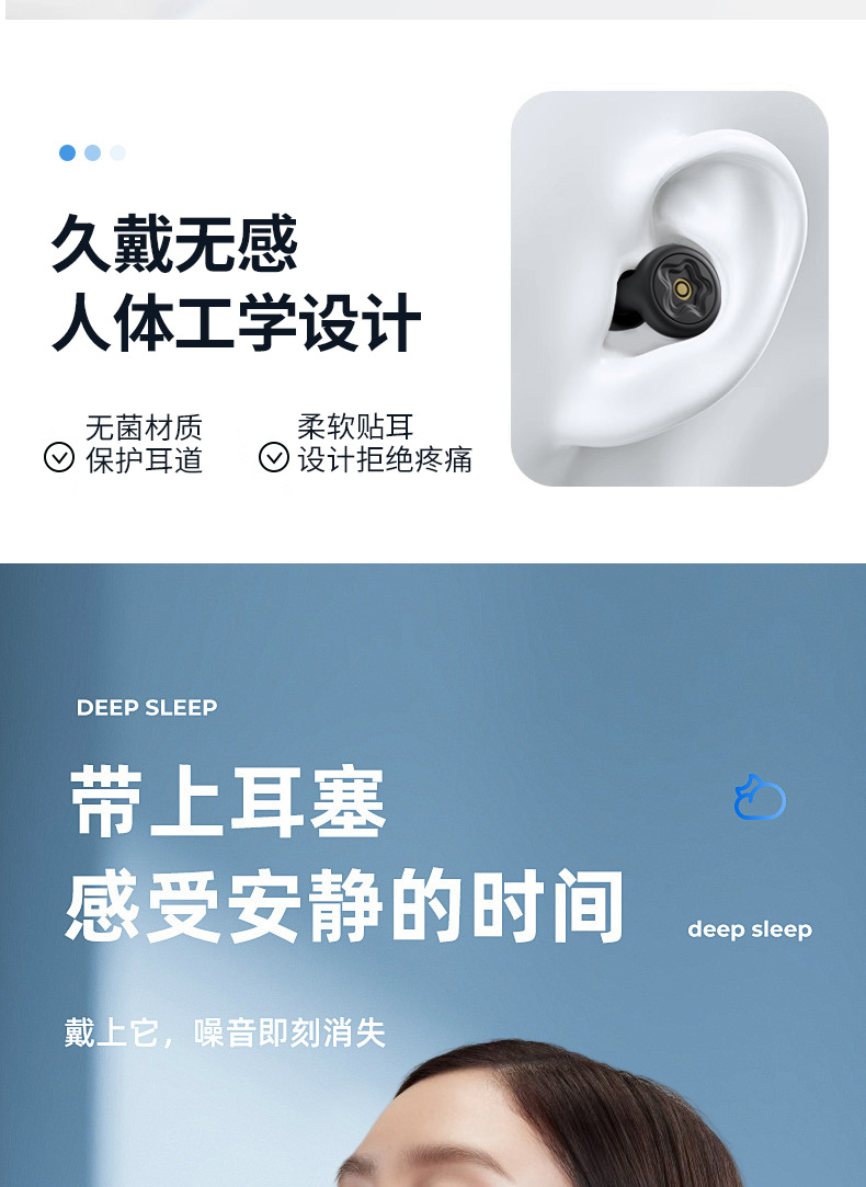 O1CN01T9K8PZ1xNuXcv24nD_!!2219588286432-0-cib.jpg?__r__=1744100605686