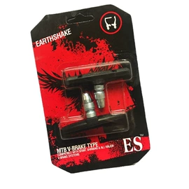 自行车装饰;其他配件;其他骑行用品