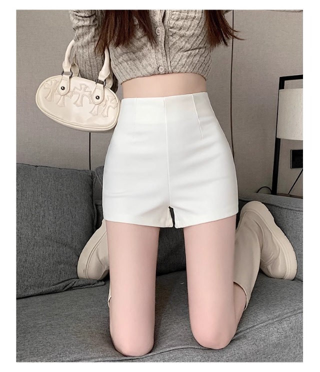 ʿ̿Ů赸ȿ㴺ļøݵɫ߹ⰲȫ