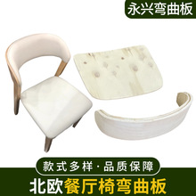 ���W�͏d�α����zľ�����z�ϰ���ľ�宐�����叝�叝��ľ����