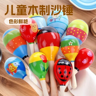 ɳ�N��� �W����냺��ͯ������� �׃������̾�ɳ��ľ���������