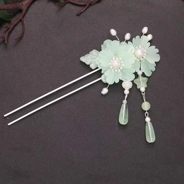 【X-T79】hairpin