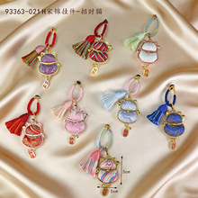 ���\����ֹ����\С�R�����p���R����ؔ؈�������z�Ą�Ʒ���ֶY