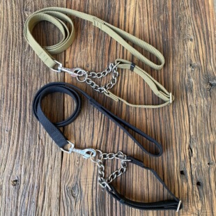 �RȮ�޹����b��Ȯ�|������Ȯ�����޹��K����Ȯ������������K