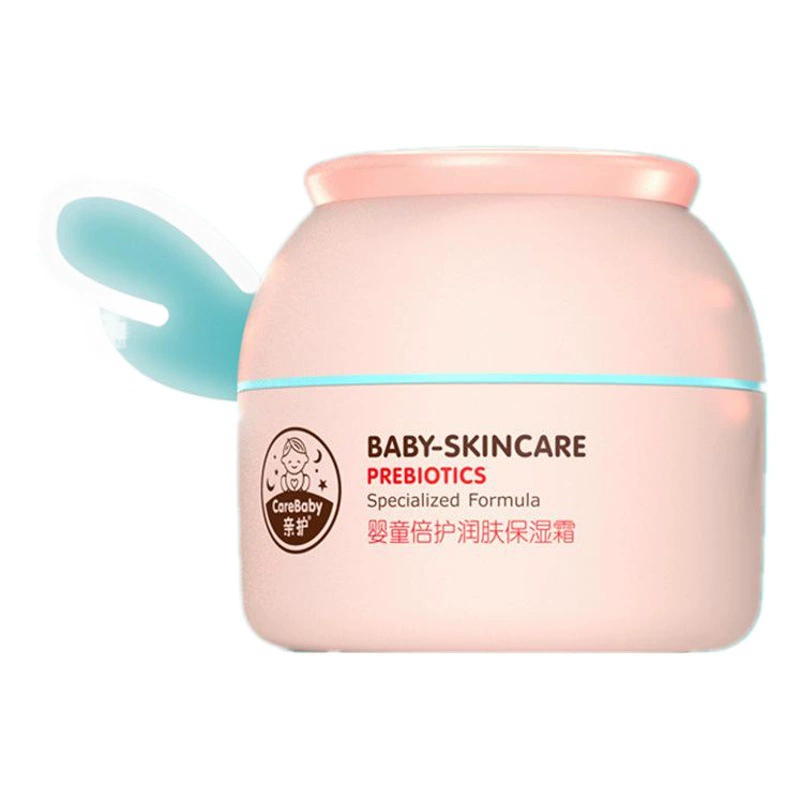 Pro-care пребиотик Детский Крем детский крем ароматный увлажняющий против потрескавшегося тела матери и младенца производители от имени