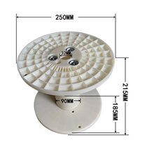 ϾP|SPC250-90Mp@C݆±P؛D@S