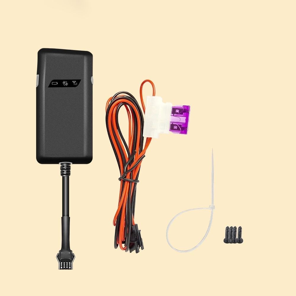 gps定位器全网通方案定位器开发