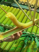 �㽶����Ͳģ����Ͳ����r����L������Ʒ��̫����̫����̫��