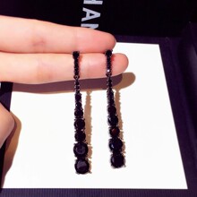 ��ɫ�L����hŮ2022���¿���|�W�t�����AĘ�@�ݶ�ᔸ߼��ж��