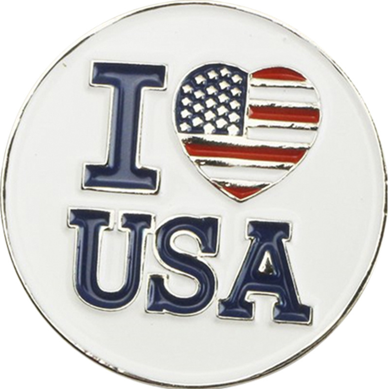 볼로고-IloveUSA