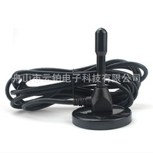 ������wifi�~���쾀2.4g   5.8g�����P�쾀���~�U 28DBI�~���쾀