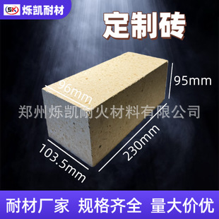 һ�����X�uLZ-75�͜�1790���ͻ�u�ߏ��ȿ�����ɶ��Ƽӹ�